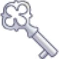 silver key破解版 v5.2.2 完整版