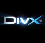 Divx解码器免费版 v10.8.5 高级版