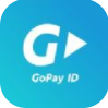 gopay支付平台苹果版 v3.5最新版