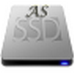 asssdbenchmark v2.0.73 专用版