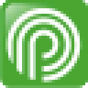 P2P终结者 v4.3.4.0 简化版
