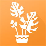 植物品鉴app安卓版 v1.0