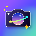 卡漫相机app最新版 v1.0.0