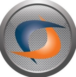 CrossOver Linux破解版 v17.5.5 精简版