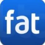胖比特交易平台苹果版 v6.0.18