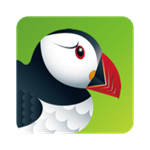 puffin浏览器2020最新版app v4.8.2 手机版本