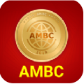 AMBC挖矿软件  v1.0.0安卓版