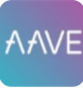 aave交易所 v1.0官网版