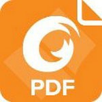 Foxit PDF Creator中文版 v3.1.0 纯净版