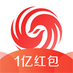 凤凰新闻手机版2023 v6.1.11