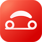 首汽约车app最新版 v6.2.5