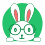 超级兔子数据恢复官方版 v2.22.24.277 免费版