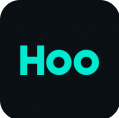 Hoo虎符钱包 v1.0.0最新版