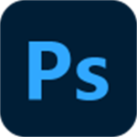 Photoshop CC2021最新版 v22.0.1 完整篇
