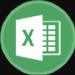 Free Excel Password Recovery官方版 v2.5 完整版