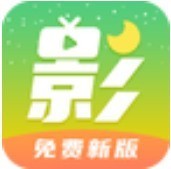 月亮影视大全app安卓版 v1.1.0
