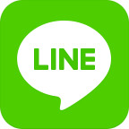 line苹果版 v11.22.2