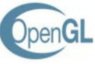 OpenGL官方版 v4.2 去广告版
