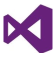 Visual Studio 2019企业破解版 v16.0.3 纯净版