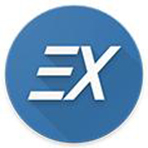 EX内核管家汉化版 v5.67专业版