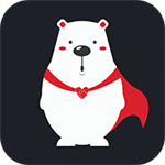 小胖熊建材配送app v5.1.4