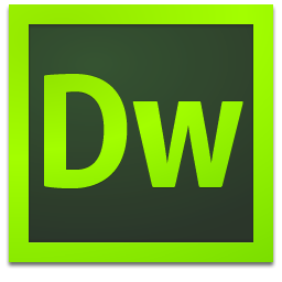 dw绿色版(AdobedreamweaverCS6)是 v20.2.0.15263 正式版