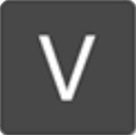 ViewDiv破解版 v1.1 增强版