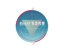 bicc数字交易所官网 v2.5.4最新版