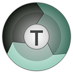 TeraCopy Pro(文件快速复制) v3.5 精简版