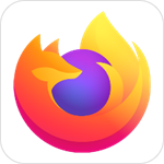 Firefox火狐浏览器手机版 v108.2.0