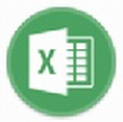 Excel汇总大师破解版 v1.8.6 绿色版