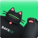 BafeEx交易所官网 v1.7.7手机版