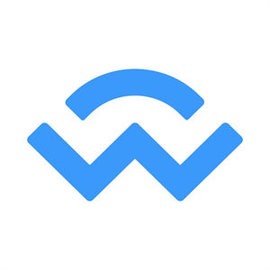 walletconnect官网 v6.0.6最新版