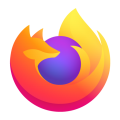 火狐浏览器免费 v108.1.0