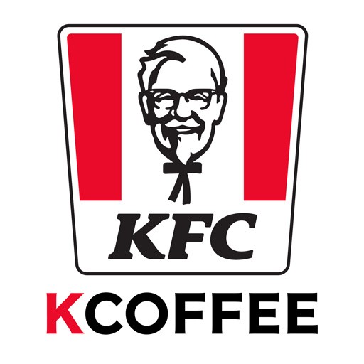 肯德基KFC v5.18.0
