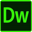 Adobe Dreamweaver CS6官方中文版 v201.0.2.1 专用版