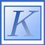 Kutools for Word 9破解版 v10.0.0 破解版