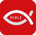 微读圣经和合安装2022 v8.8