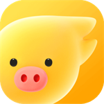飞猪购票app 9.0.5.102