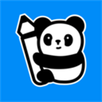 熊猫绘画最新版2023 1.1.0