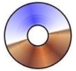 UltraISO软碟通 v9.7.6.3829 精简版