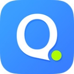 qq输入法谷歌版 v7.1.1安卓版