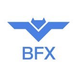 bfx交易所官网 v1.0.0安卓版
