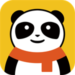 熊猫免费小说最新版 1.0
