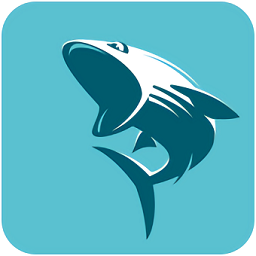 鲨鱼影视最新版 v6.3.3官方版