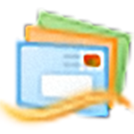 Windows Live Mail 2011中文版 Liv[var] 最新版