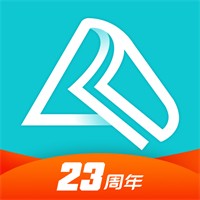 中华会计网校app v8.5.6