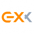 exx交易所最新版 v4.9.4