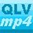 QLV2MP4转换器 v3.5 免费版