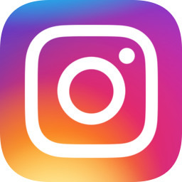 instagram安卓版 v1.0